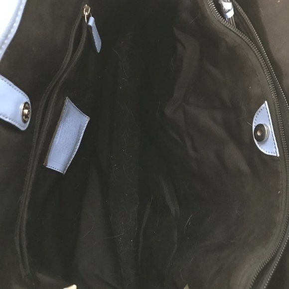 Coach 5696 Large Tote - Picture 2 of 10